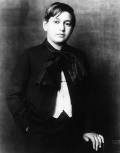 Korngold-12-years-old,-1910